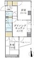 サンコート荻窪1階12.5万円