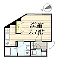 PASEO荻窪4階11.0万円