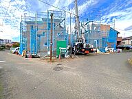 宮城県仙台市青葉区落合5丁目：物件画像