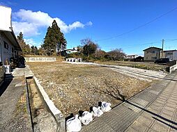 大和町吉岡字糸繰