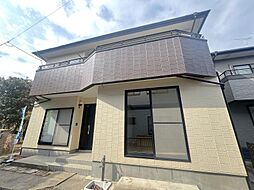 七ヶ浜町遠山5丁目