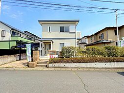 利府町青葉台2丁目