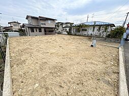 加茂5丁目