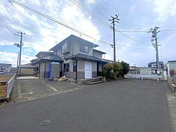 石巻市渡波字栄田