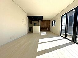 塩竃市芦畔町　7号棟