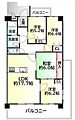 スペリア山手町5階1,390万円