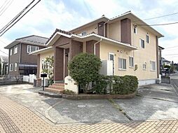 富谷市成田4丁目