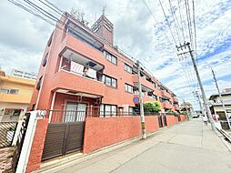 ライオンズマンション小田原広丁