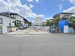 長命ケ丘4丁目　A棟