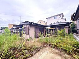 塩竈市清水沢2丁目