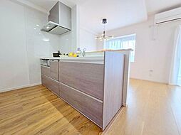 ダイアパレス柏木四季の杜陽だまり館