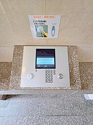 ダイアパレス柏木四季の杜陽だまり館