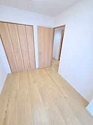 ダイアパレス柏木四季の杜陽だまり館