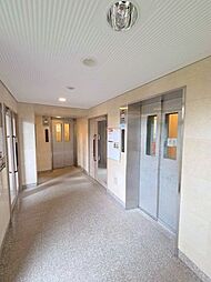 ダイアパレス柏木四季の杜陽だまり館