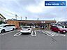 周辺：セブンイレブン仙台国見ケ丘1丁目店 徒歩9分。 660m