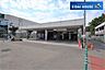 周辺：黒松駅(仙台地下鉄 南北線) 徒歩25分。 1980m
