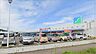 周辺：ヤマザワ松陵店 徒歩22分。 1740m