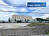 周辺：石巻赤十字病院 徒歩36分。 2840m
