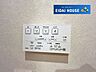 その他：トイレ設備