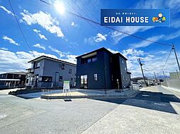 大和町吉岡3期