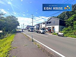七ケ浜町汐見台第2