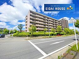 高森パークハウス壱番館