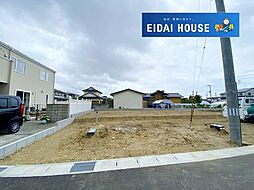 石巻市大街道北第3