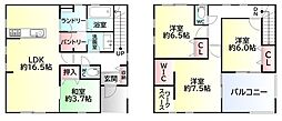 大崎市古川西館2丁目