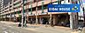 周辺：西友上杉店 徒歩9分。 680m