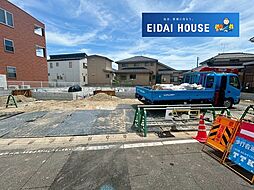 多賀城市八幡2丁目442番