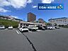 周辺：セブンイレブン仙台泉本田町店 徒歩4分。 260m