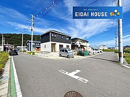 石巻市湊東第8