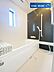 浴室：浴室