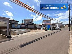 上飯田3丁目5期