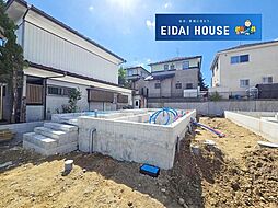 安養寺第12