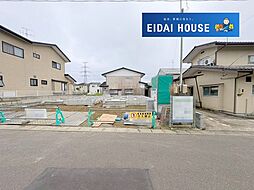 富谷市東向陽台2丁目