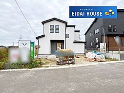 利府町神谷沢6期
