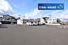周辺：ミニストップ仙台川平店 徒歩20分。 1530m