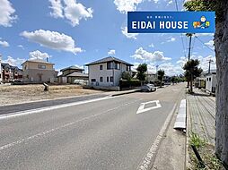 大和町吉岡南第9