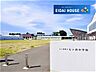 周辺：七ヶ浜町立七ヶ浜中学校 徒歩10分。 780m