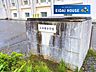 周辺：東松島市立矢本東小学校 徒歩15分。 1180m