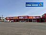 周辺：B家具・アウトレットABCマツモト仙台富谷店 徒歩29分。 2250m