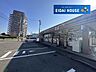 周辺：セブンイレブン仙台小田原八丁目店 徒歩7分。 520m