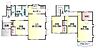 間取り：間取図