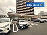 周辺：セブンイレブン石巻駅南店 徒歩18分。 1430m