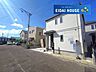 その他：全面道路含む外観
