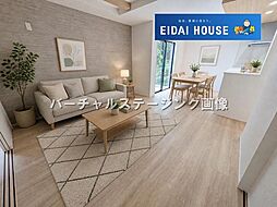 小松島新堤2期