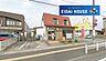周辺：石巻大街道郵便局 徒歩9分。 700m
