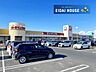 周辺：ヨークベニマル石巻蛇田店 徒歩18分。 1430m