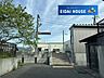 周辺：沢田駅(JR東日本 石巻線) 徒歩48分。 3800m